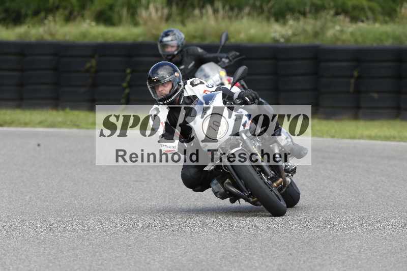 /Archiv-2025/40 05.08.2025 FREERIDE Training ADR/Gruppe B/70